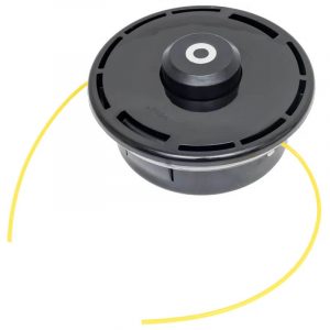 Катушка CHAMPION HT56 (гайкаМ10*1,25 левая)