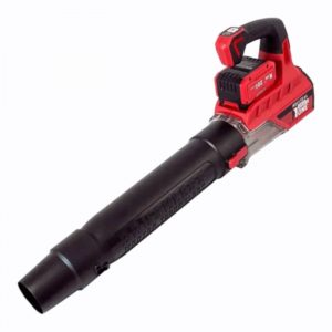 Воздуходувка акк.бесщет.CB40/3.0-PRO-B (20V,3.0Ач,2АКБ,З/У1,5А,3х ск,платформа MAKITA)