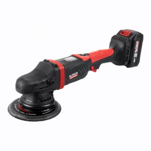 ОШМ ELITECH CPM 2015 SLR (E2213.044.01) аккумуляторная