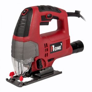 Лобзик JS700/65-1 (700 Вт, мак. пропил-65мм, обдув)№1