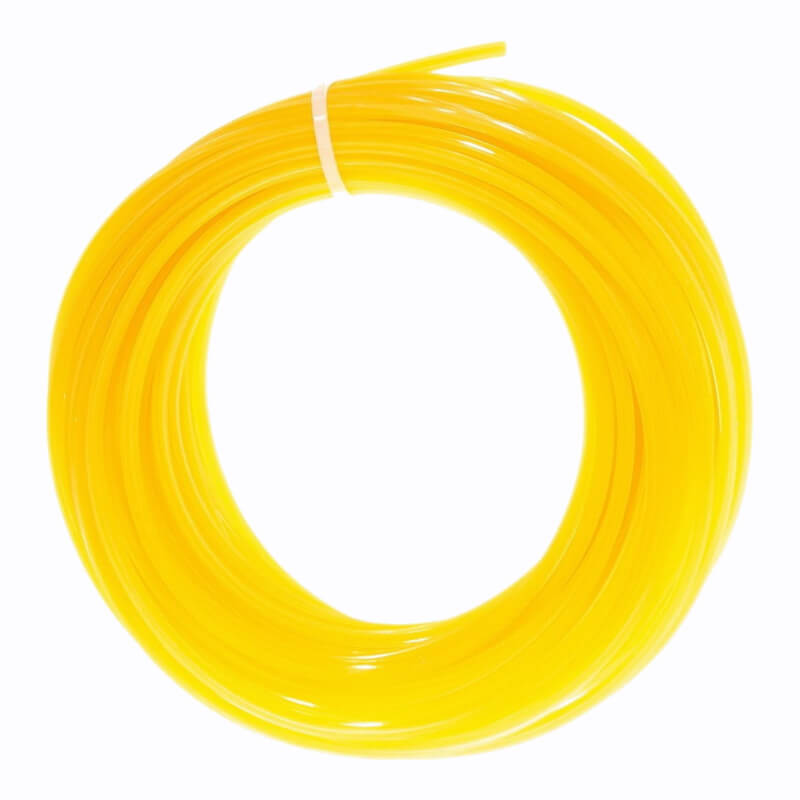 Косильная струна квадратного сечения, Ø 3,0 мм x 15 м Трево, 7028-871-0594 Косильная струна квадратного сечения, Ø 3,0 мм x 15 м Трево, 7028-871-0594