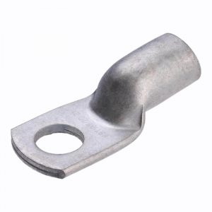 Наконечник кабельный ТМЛ 120-12-17 (КВТ)