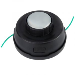 Катушка NIREX T26 (M10*P1,25 левая) повышенная прочность NTH-T26