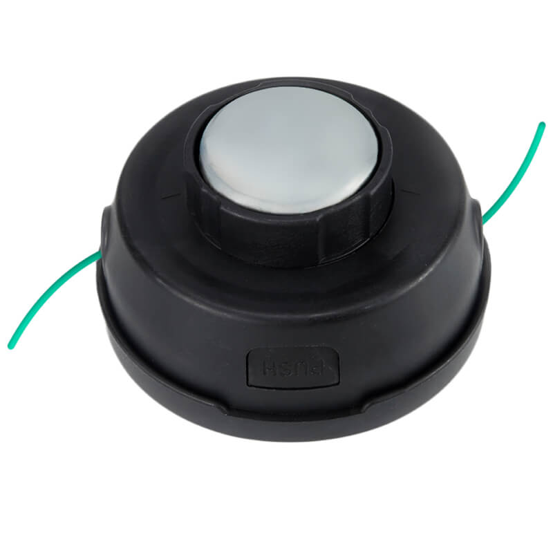 Катушка NIREX T26 (M10*P1,25 левая) повышенная прочность NTH-T26 Катушка NIREX T26 (M10*P1,25 левая) повышенная прочность NTH-T26