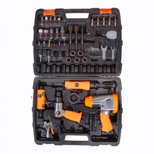 Набор пневмоинструмента Вихрь НП-90 74/3/26