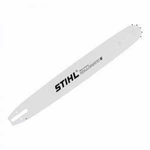 Направляющая шина R 35 см/14