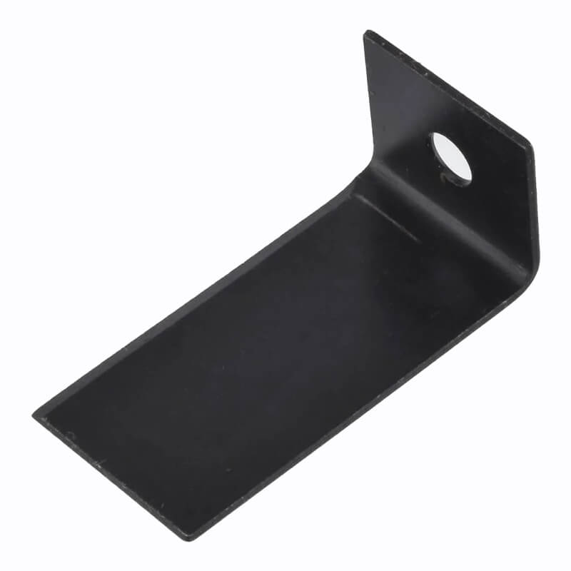 Нож для разрезки на мерные длины FS250 FS450 арт. PJ12082A FARMERTEC (аналог STIHL 4118 713 4105) Нож для разрезки на мерные длины FS250 FS450 арт. PJ12082A FARMERTEC (аналог STIHL 4118 713 4105)