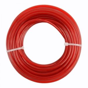 Косильная струна круглого сечения, Ø 2,7 мм x 10 м Трево, 7028-871-0578