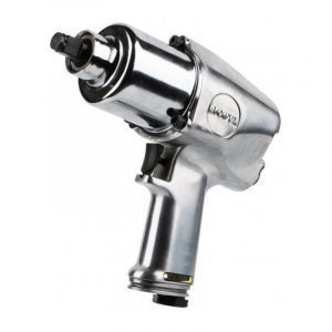 Гайковерт пневматический ударный 1/2